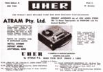 Uher 1966 75.jpg